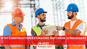 construction-estimating-software-1536×864.png