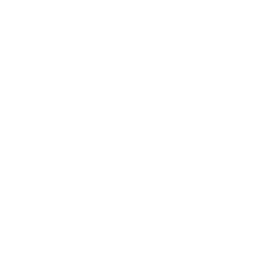 Asset 3cxVOIP_Cloud Service