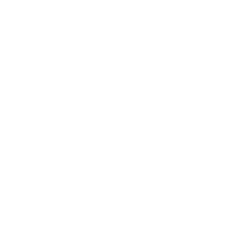 Asset_Protect Customer