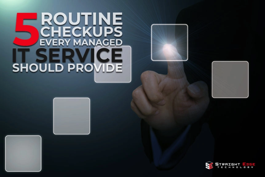Proposal_HEader_1_300_ppi-862×575.jpg
