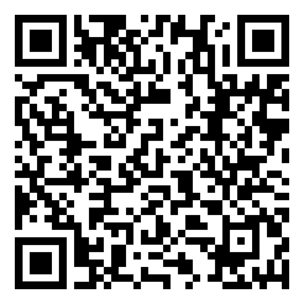 QR-Code-Cybersecurity-IT-Assessment-for-Construction-Industry-1024×1024