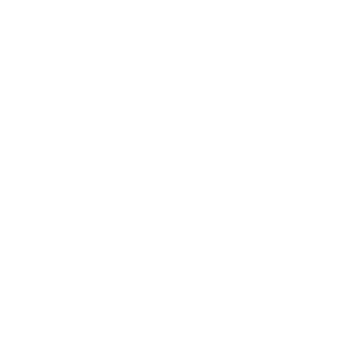 asset_Security-18