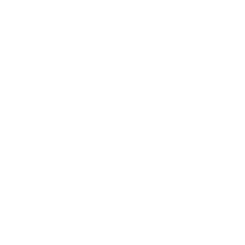 asset_Support