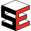 straightedge favicon